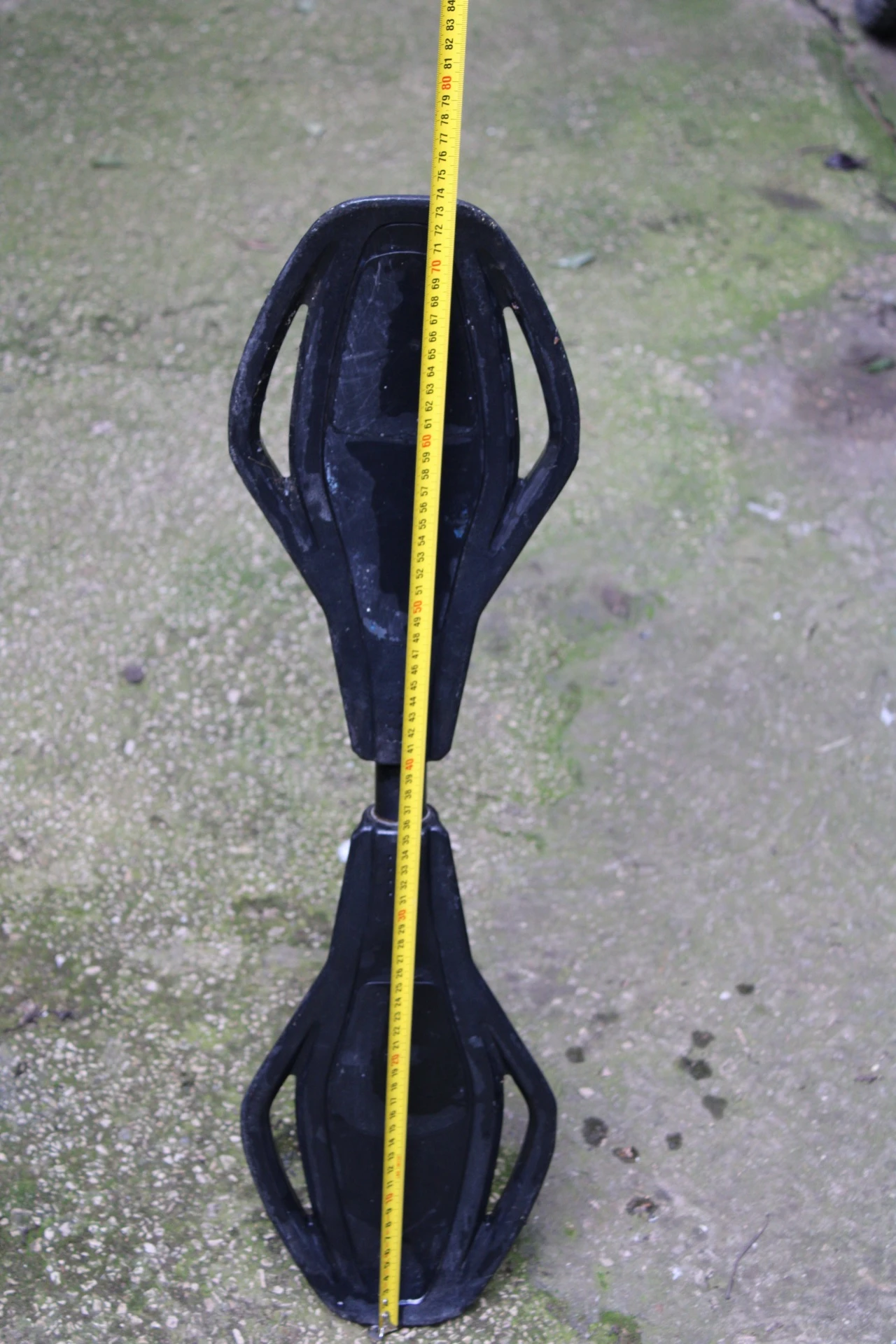Waveboard – photo 8